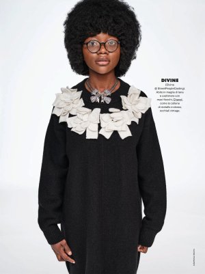 Elle Italia N..36 - 02 Ottobre 2025-106 拷貝.jpg