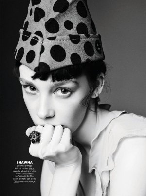 Elle Italia N..36 - 02 Ottobre 2025-107 拷貝.jpg