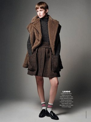 Elle Italia N..36 - 02 Ottobre 2025-108 拷貝.jpg