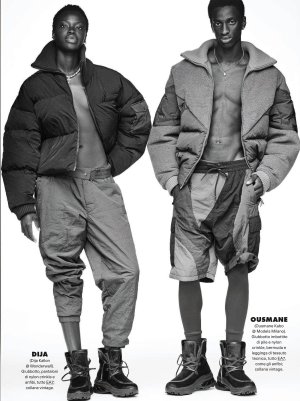 Elle Italia N..36 - 02 Ottobre 2025-109 拷貝.jpg