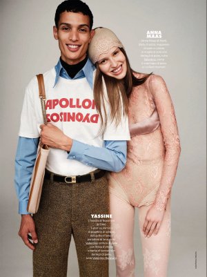 Elle Italia N..36 - 02 Ottobre 2025-110 拷貝.jpg