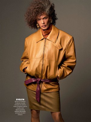 Elle Italia N..36 - 02 Ottobre 2025-111 拷貝.jpg
