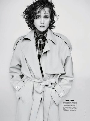 Elle Italia N..36 - 02 Ottobre 2025-114 拷貝.jpg