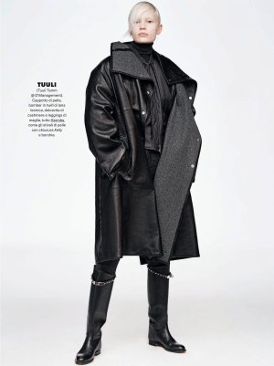 Elle Italia N..36 - 02 Ottobre 2025-117 拷貝.jpg