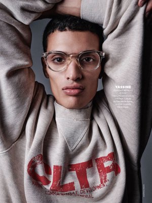 Elle Italia N..36 - 02 Ottobre 2025-118 拷貝.jpg