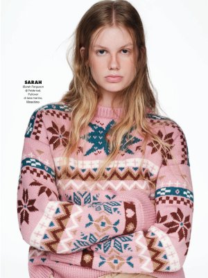 Elle Italia N..36 - 02 Ottobre 2025-119 拷貝.jpg
