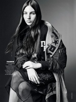 Elle Italia N..36 - 02 Ottobre 2025-120 拷貝.jpg
