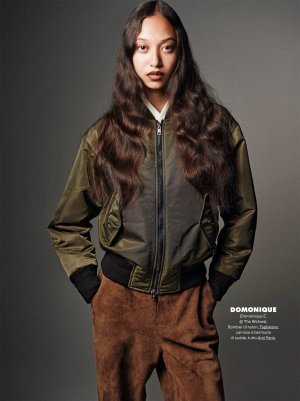Elle Italia N..36 - 02 Ottobre 2025-121 拷貝.jpg