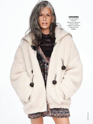 Elle Italia N..36 - 02 Ottobre 2025-122 拷貝.jpg