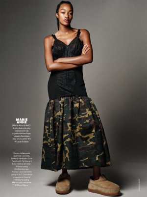 Elle Italia N..36 - 02 Ottobre 2025-124 拷貝.jpg