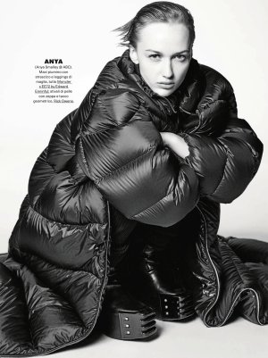Elle Italia N..36 - 02 Ottobre 2025-125 拷貝.jpg