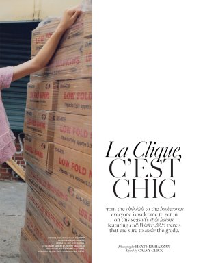 L'OFFICIEL USA 09.2025_freemagazines.top-65 拷貝.jpg