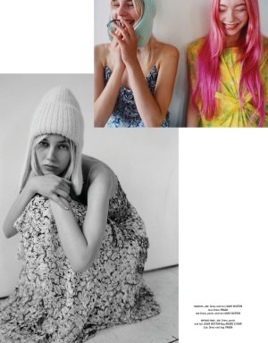 L'OFFICIEL USA 09.2025_freemagazines.top-69 拷貝.jpg