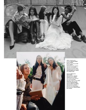 L'OFFICIEL USA 09.2025_freemagazines.top-75 拷貝.jpg