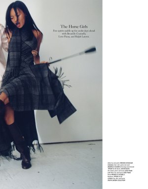 L'OFFICIEL USA 09.2025_freemagazines.top-79 拷貝.jpg