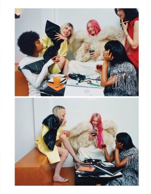 L'OFFICIEL USA 09.2025_freemagazines.top-83 拷貝.jpg