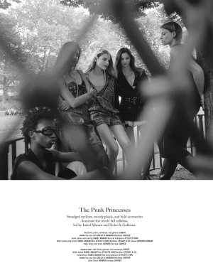 L'OFFICIEL USA 09.2025_freemagazines.top-84 拷貝.jpg
