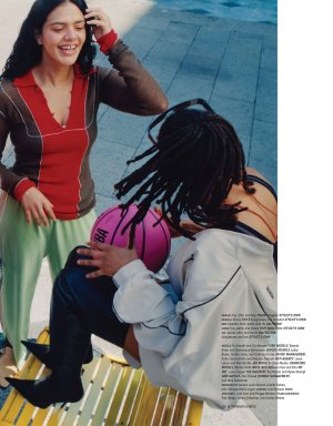 L'OFFICIEL USA 09.2025_freemagazines.top-87 拷貝.jpg