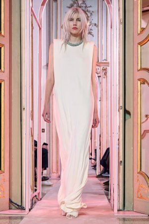 00047-elisabetta-franchi-spring-2026-ready-to-wear-credit-gorunway.jpg