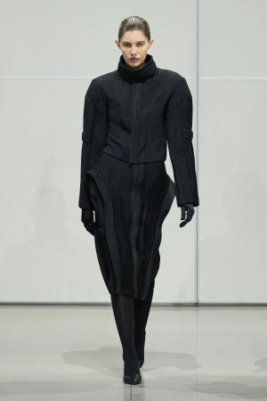 00025-parsons-mfa-spring-2026-ready-to-wear-credit-gorunway.jpg