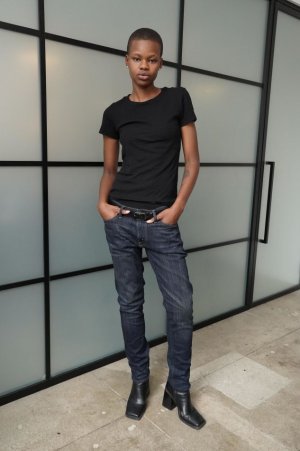 IMG_9607.jpeg IMG_9607.jpeg