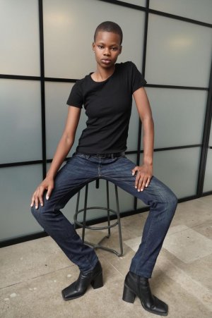 IMG_9610.jpeg IMG_9610.jpeg