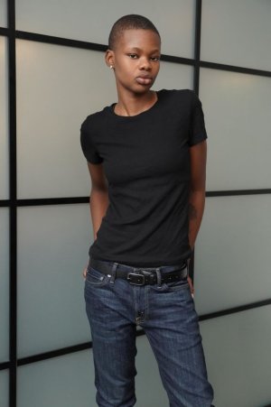 IMG_9609.jpeg IMG_9609.jpeg