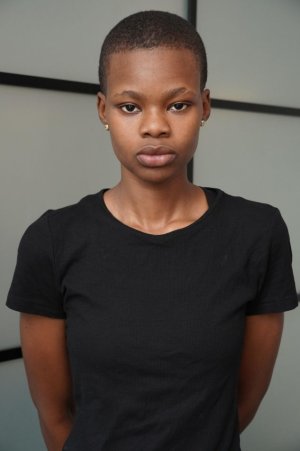 IMG_9608.jpeg IMG_9608.jpeg