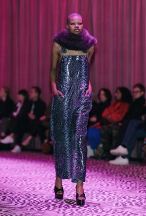 IMG_9617.jpeg IMG_9617.jpeg