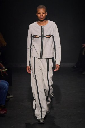 IMG_9620.jpeg IMG_9620.jpeg