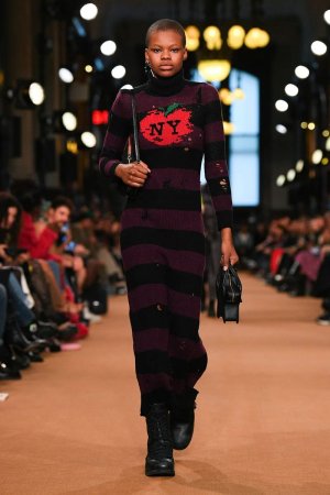 IMG_9606.jpeg IMG_9606.jpeg