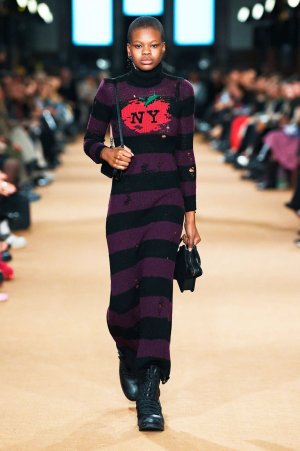 IMG_9625.jpeg IMG_9625.jpeg