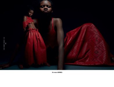 IMG_9627.jpeg IMG_9627.jpeg