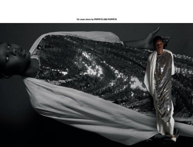 IMG_9629.jpeg IMG_9629.jpeg