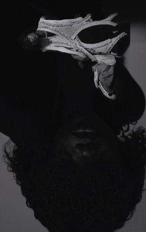 IMG_9631.jpeg IMG_9631.jpeg