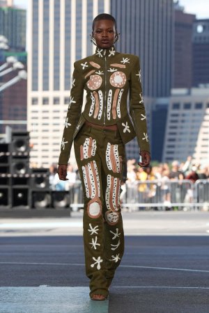 IMG_9635.jpeg IMG_9635.jpeg