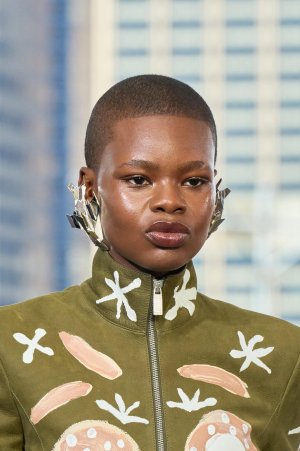 IMG_9636.jpeg IMG_9636.jpeg