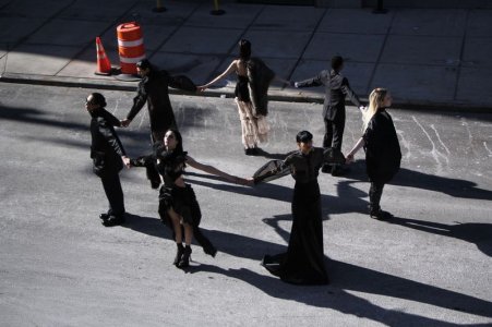 IMG_9637.jpeg IMG_9637.jpeg