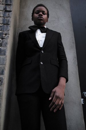 IMG_9638.jpeg IMG_9638.jpeg