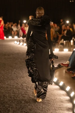 00015-schiaparelli-spring-2026-ready-to-wear-credit-brand.webp