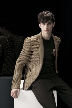 Balmain 2014 Winter, 7.JPG