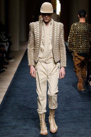 Balmain 2016 Spring, 4.jpg
