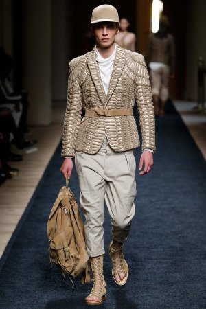 Balmain 2016 Spring, 5.jpg