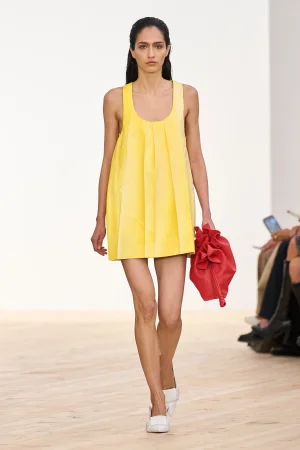 00012-loewe-spring-2026-ready-to-wear-credit-gorunway.webp