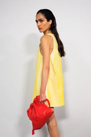 Loewe_PFW_SS26_backstage_acielle_33.webp