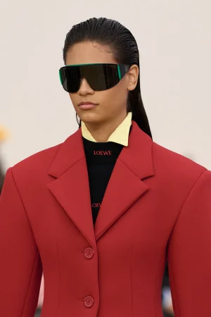 00040-loewe-spring-2026-ready-to-wear-details-credit-gorunway.webp