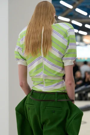 00027-issey-miyake-spring-2026-ready-to-wear-details-credit-gorunway.webp