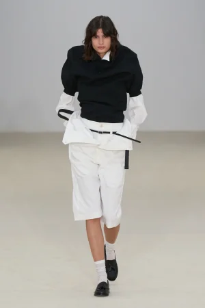 00002-issey-miyake-spring-2026-ready-to-wear-credit-gorunway.webp