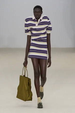 00003-issey-miyake-spring-2026-ready-to-wear-credit-gorunway.webp