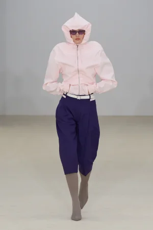 00004-issey-miyake-spring-2026-ready-to-wear-credit-gorunway.webp